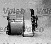 VALEO 436130 Alternator